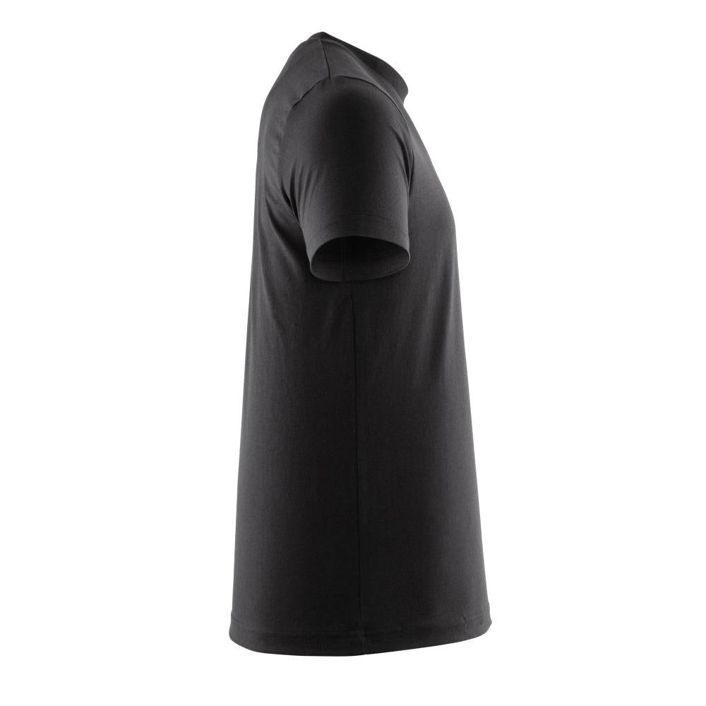 T-shirt, vestibilità moderna, maglietta ProWash®