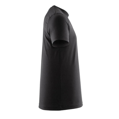 T-shirt, vestibilità moderna, maglietta ProWash®
