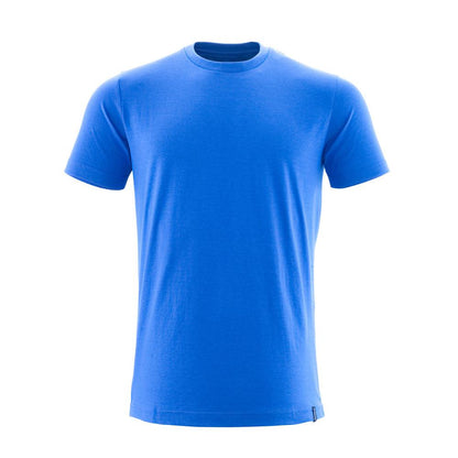 T-shirt, vestibilità moderna, maglietta ProWash®