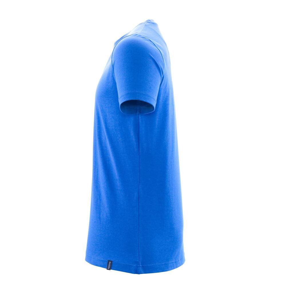 T-shirt, vestibilità moderna, maglietta ProWash®