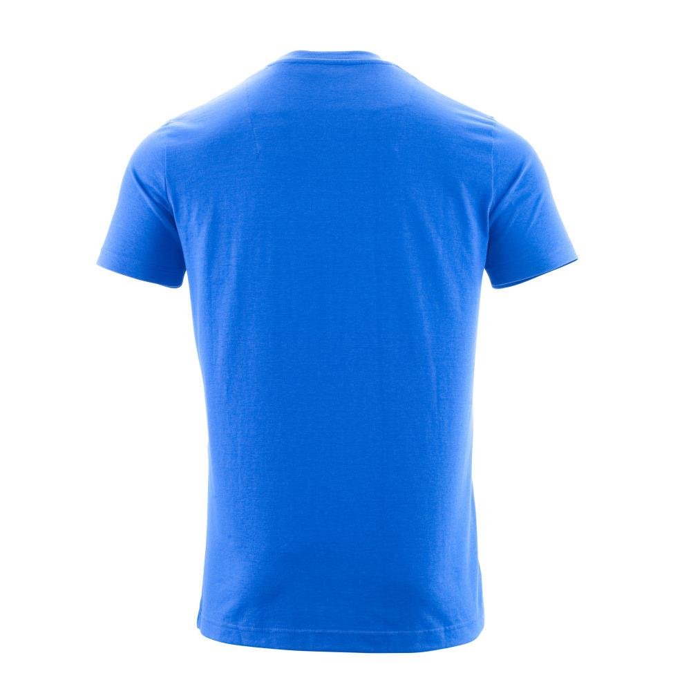T-shirt, vestibilità moderna, maglietta ProWash®