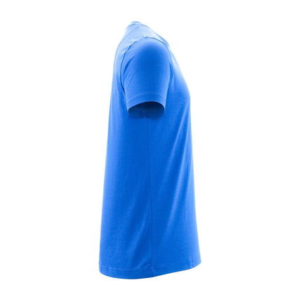 T-shirt, vestibilità moderna, maglietta ProWash®
