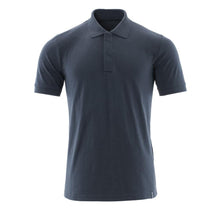 Polo, vestibilità moderna, polo ProWash®