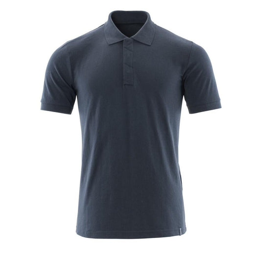 Polo, vestibilità moderna, polo ProWash®