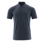 Polo, vestibilità moderna, polo ProWash®
