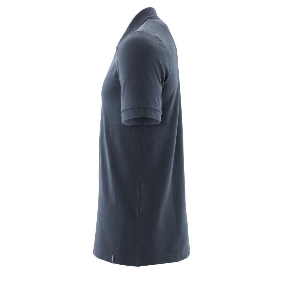 Polo, vestibilità moderna, polo ProWash®