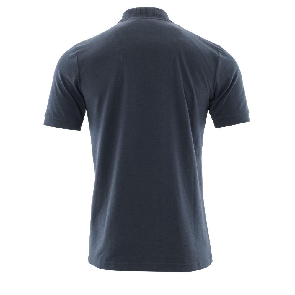 Polo, vestibilità moderna, polo ProWash®