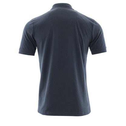 Polo, vestibilità moderna, polo ProWash®