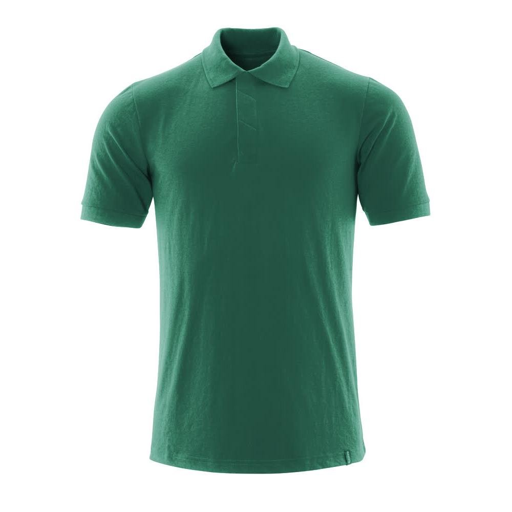 Polo, vestibilità moderna, polo ProWash®