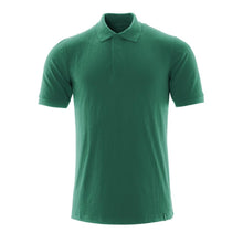 Polo, vestibilità moderna, polo ProWash®