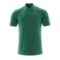 Polo, vestibilità moderna, polo ProWash®