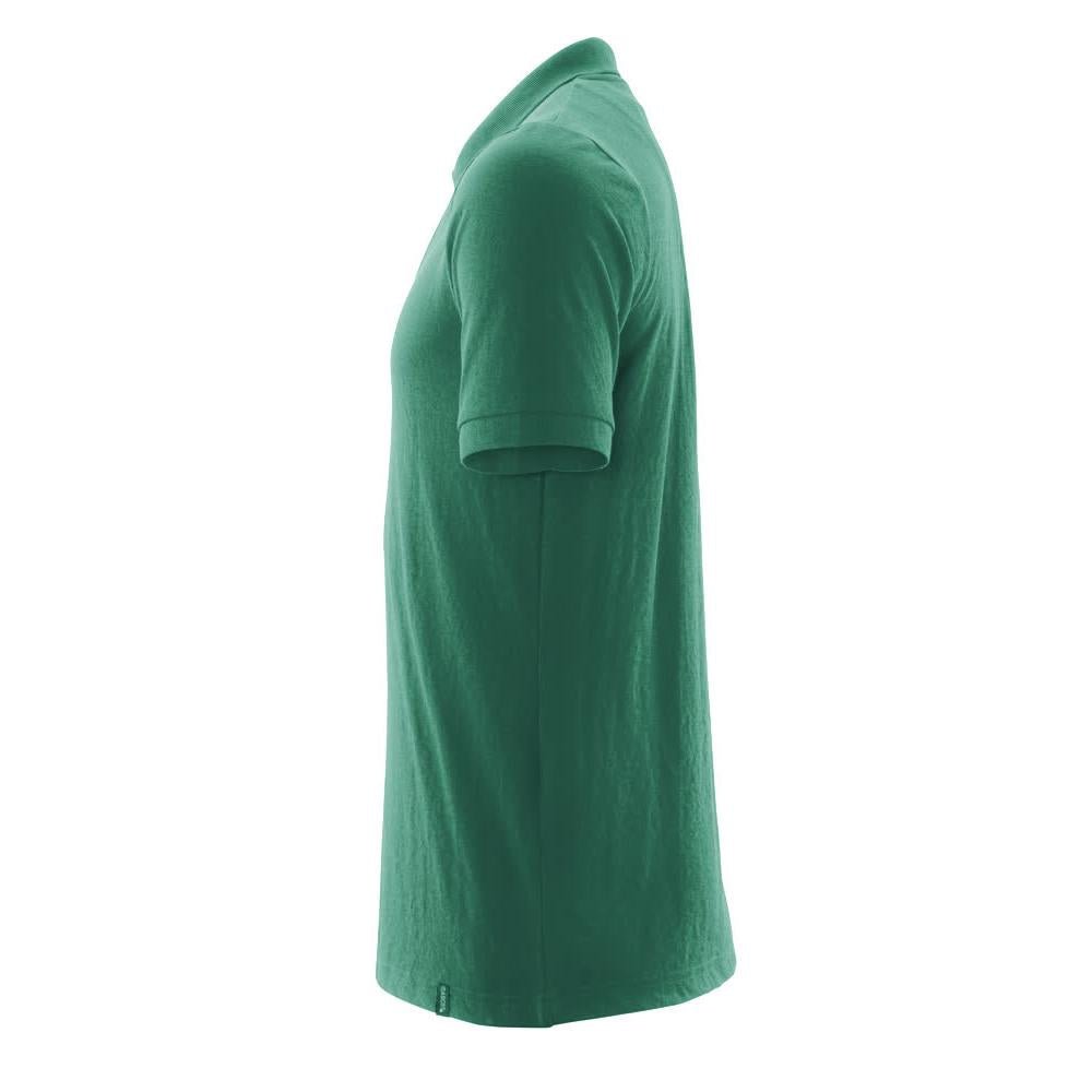Polo, vestibilità moderna, polo ProWash®