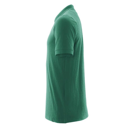 Polo, vestibilità moderna, polo ProWash®