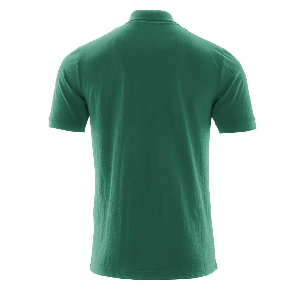 Polo, vestibilità moderna, polo ProWash®