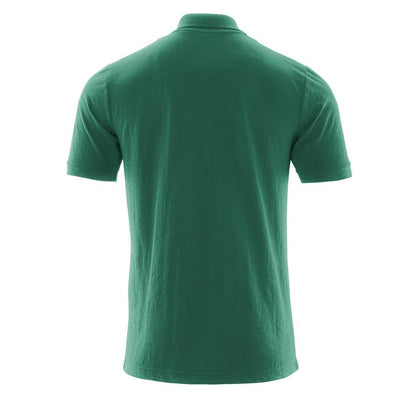 Polo, vestibilità moderna, polo ProWash®