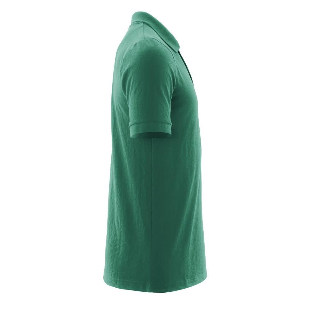 Polo, vestibilità moderna, polo ProWash®