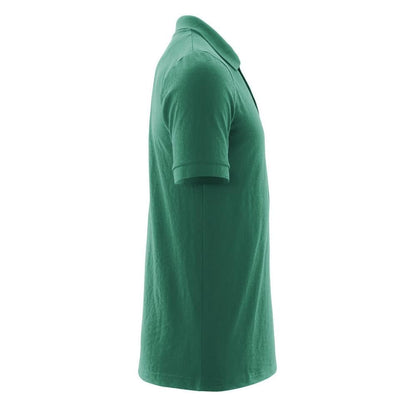 Polo, vestibilità moderna, polo ProWash®