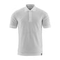 Polo, vestibilità moderna, polo ProWash®