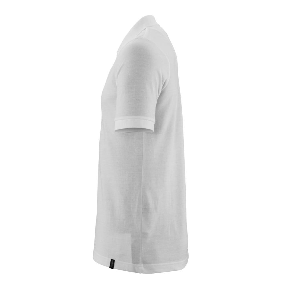 Polo, vestibilità moderna, polo ProWash®