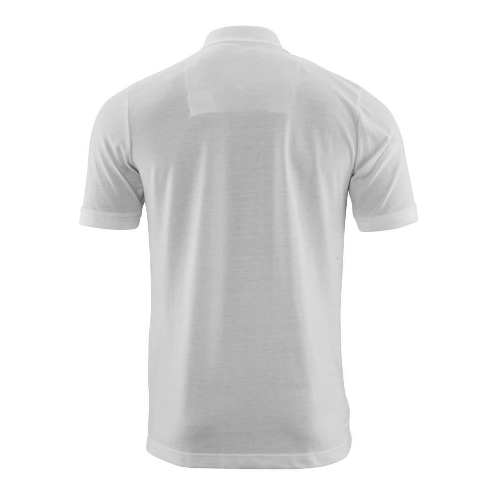 Polo, vestibilità moderna, polo ProWash®