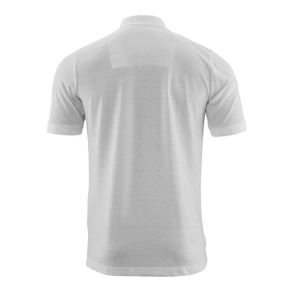 Polo, vestibilità moderna, polo ProWash®