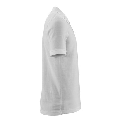 Polo, vestibilità moderna, polo ProWash®