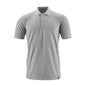 Polo, vestibilità moderna, polo ProWash®