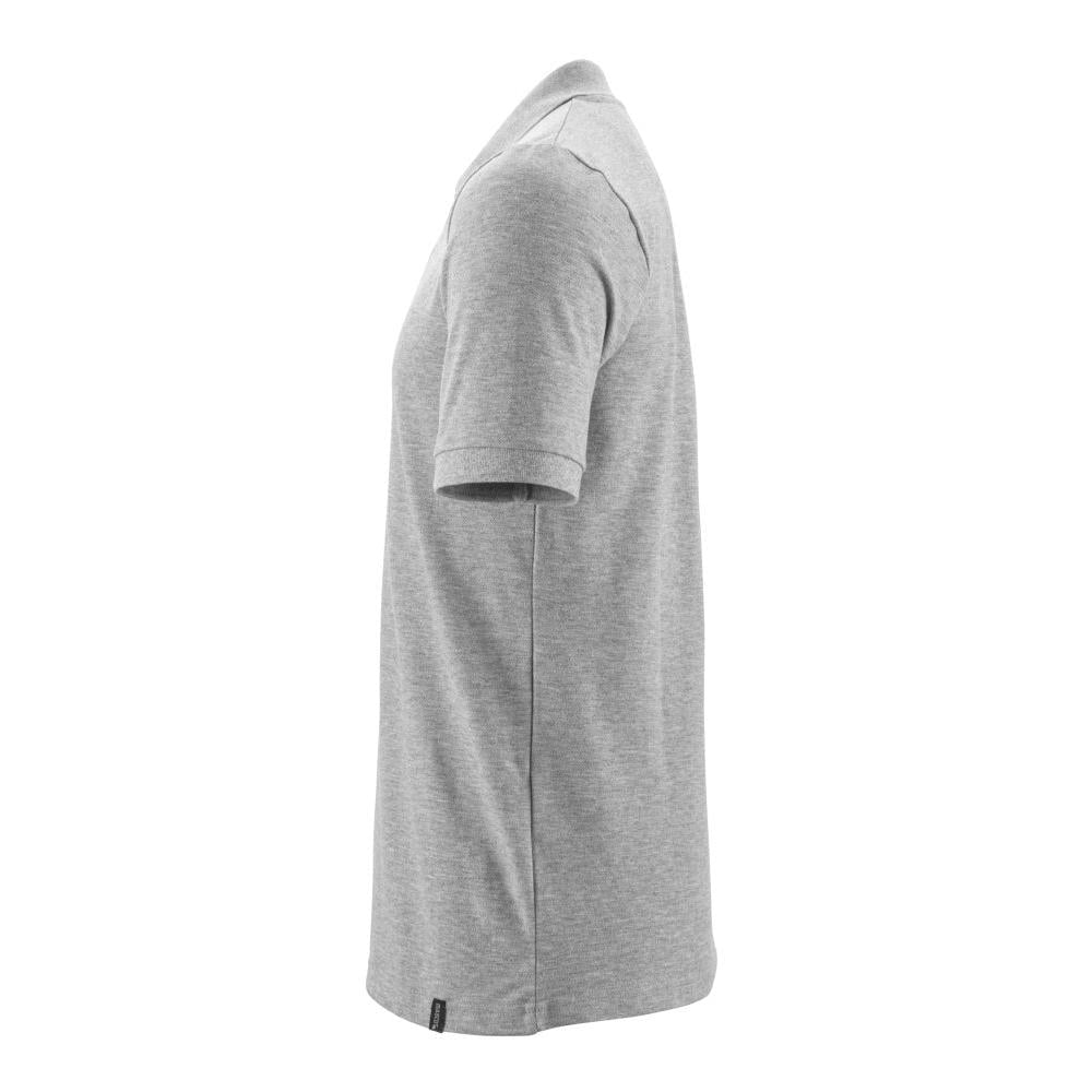Polo, vestibilità moderna, polo ProWash®