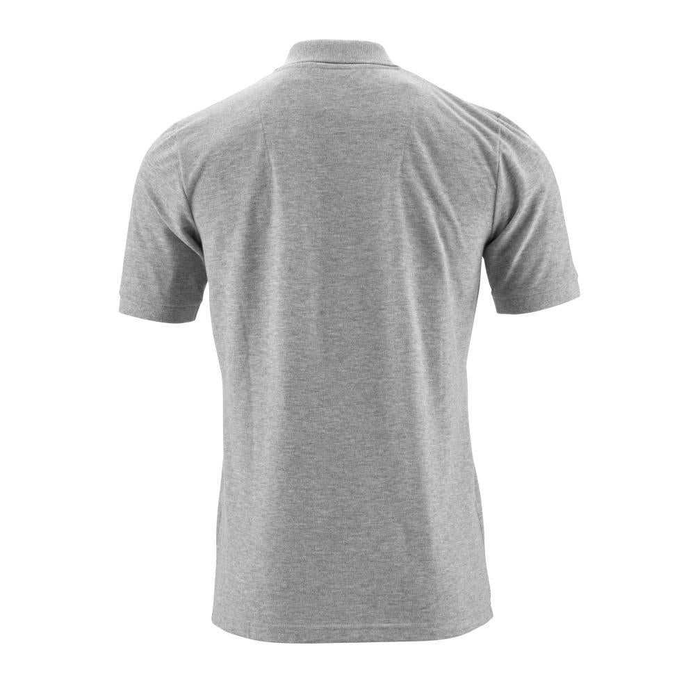 Polo, vestibilità moderna, polo ProWash®