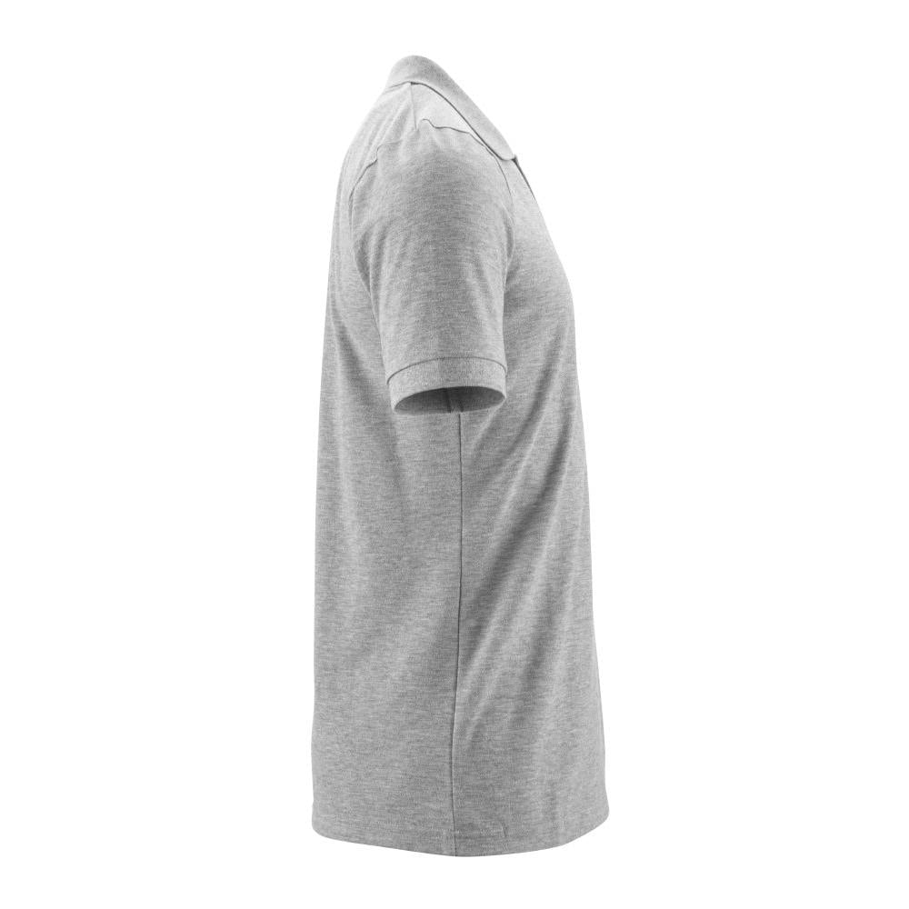 Polo, vestibilità moderna, polo ProWash®