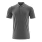 Polo, vestibilità moderna, polo ProWash®
