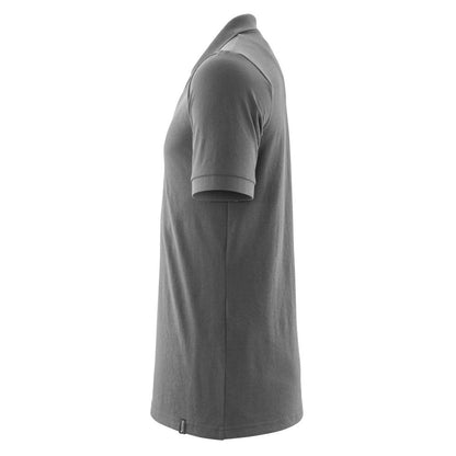 Polo, vestibilità moderna, polo ProWash®