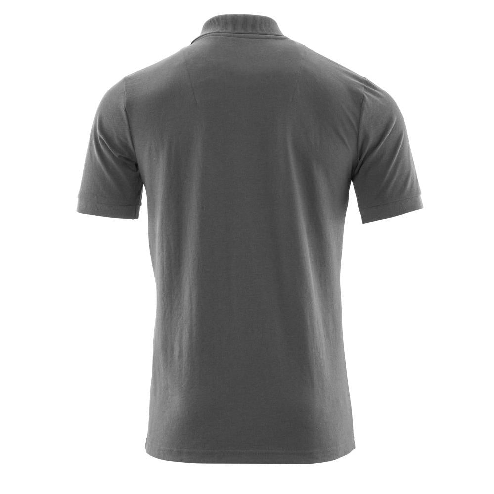 Polo, vestibilità moderna, polo ProWash®