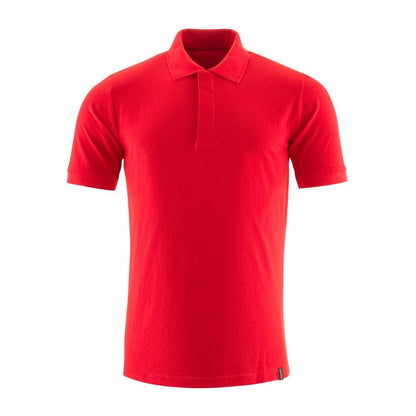 Polo, vestibilità moderna, polo ProWash®