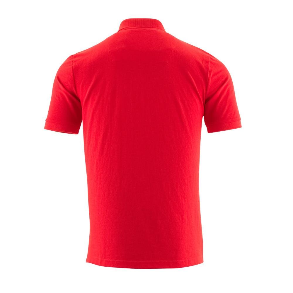 Polo, vestibilità moderna, polo ProWash®