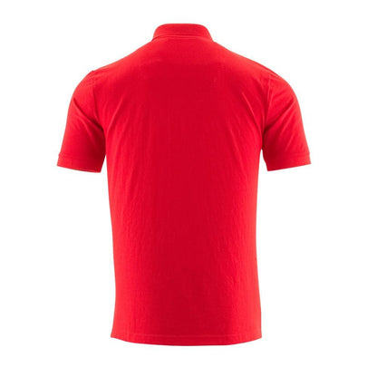 Polo, vestibilità moderna, polo ProWash®