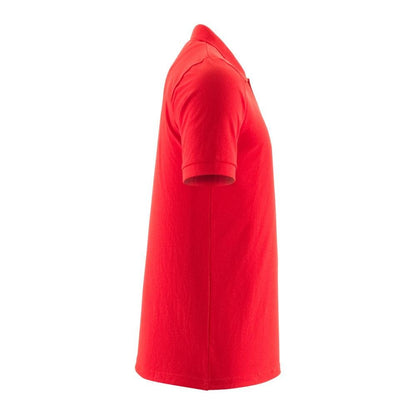 Polo, vestibilità moderna, polo ProWash®
