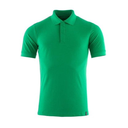 Polo, vestibilità moderna, polo ProWash®