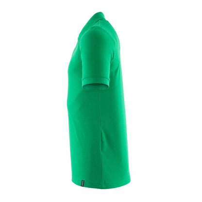 Polo, vestibilità moderna, polo ProWash®