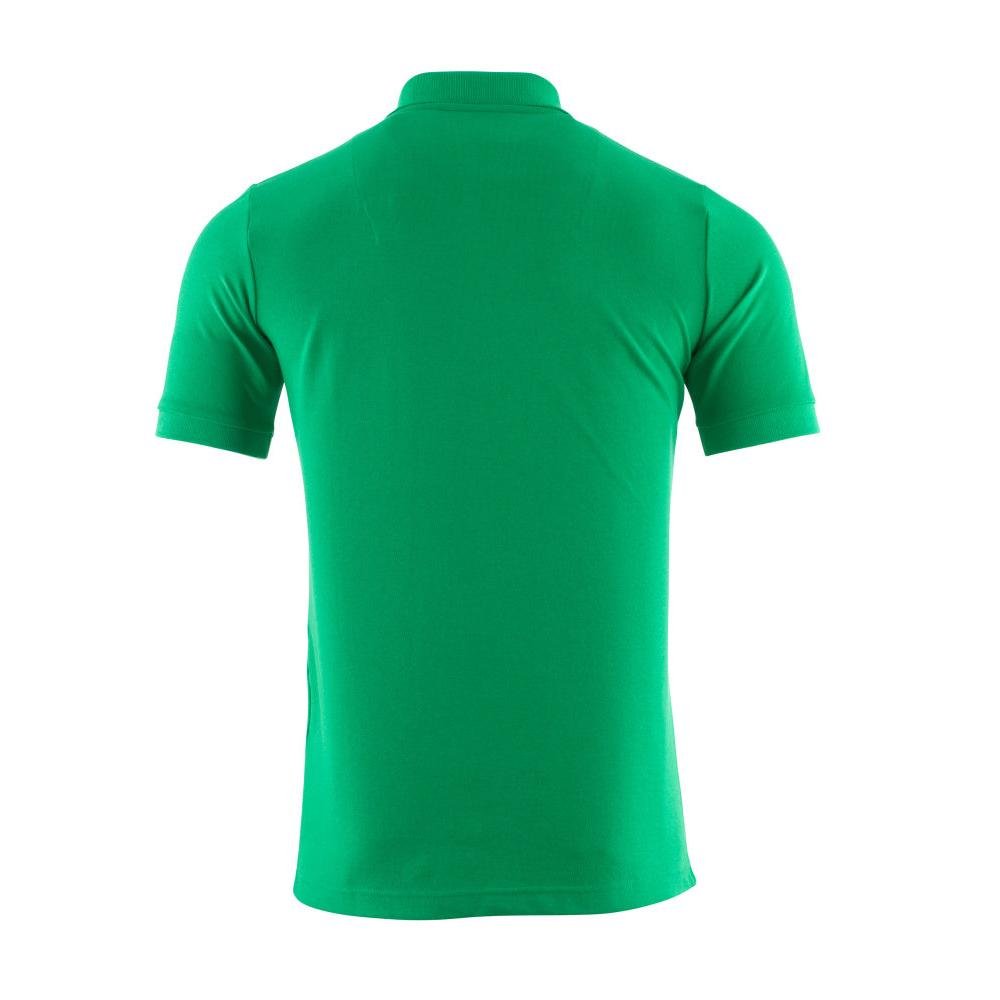 Polo, vestibilità moderna, polo ProWash®