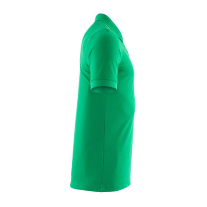 Polo, vestibilità moderna, polo ProWash®