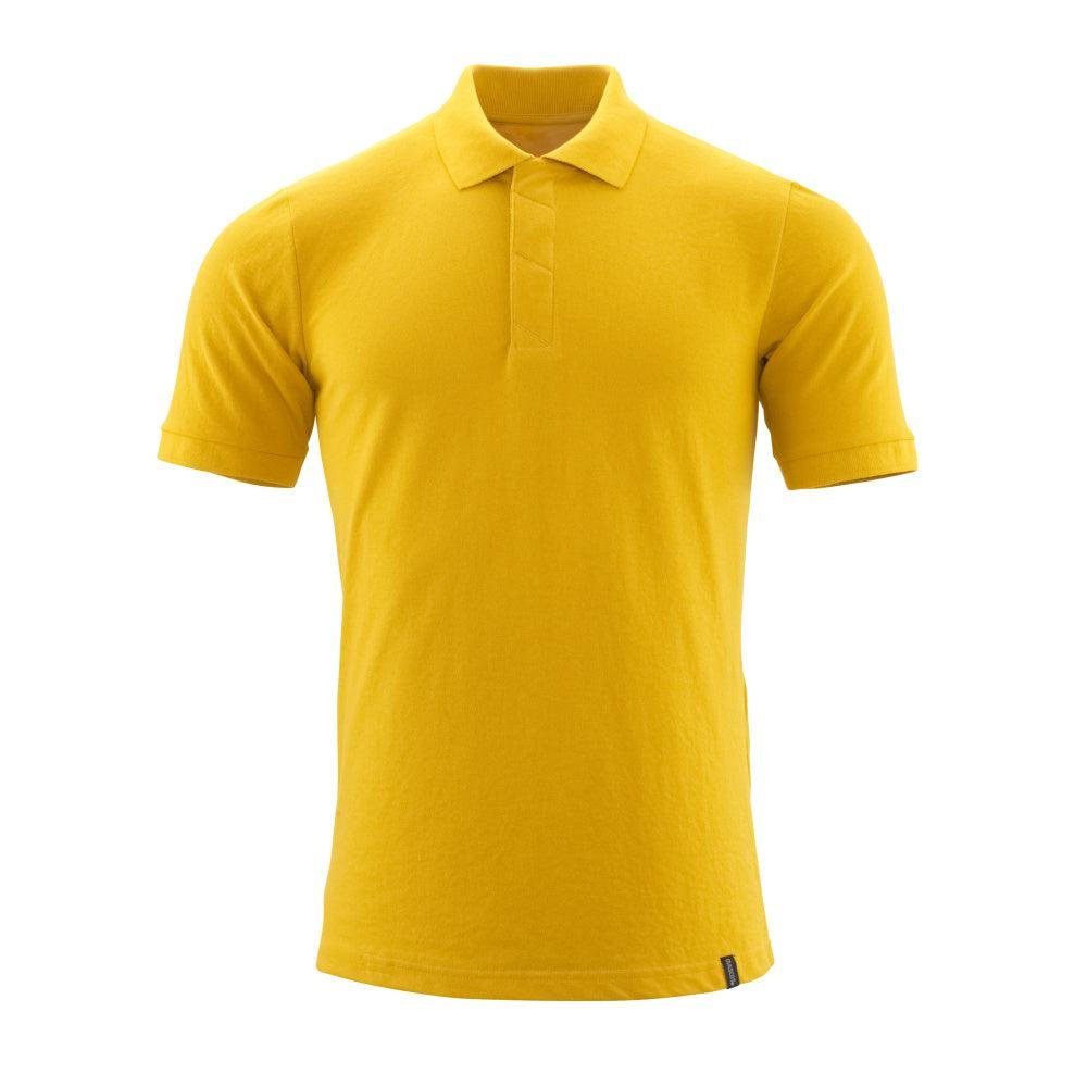 Polo, vestibilità moderna, polo ProWash®