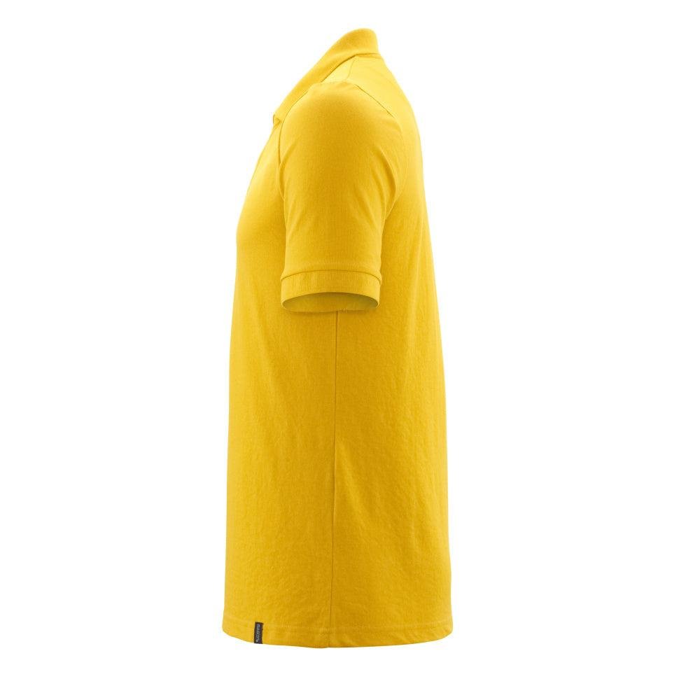 Polo, vestibilità moderna, polo ProWash®