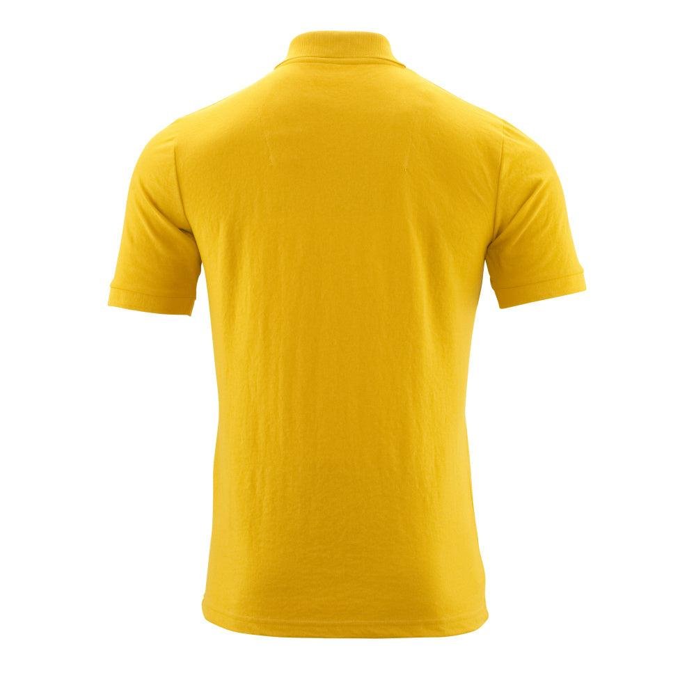 Polo, vestibilità moderna, polo ProWash®