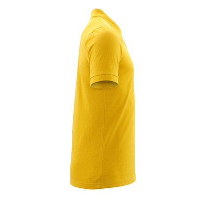 Polo, vestibilità moderna, polo ProWash®