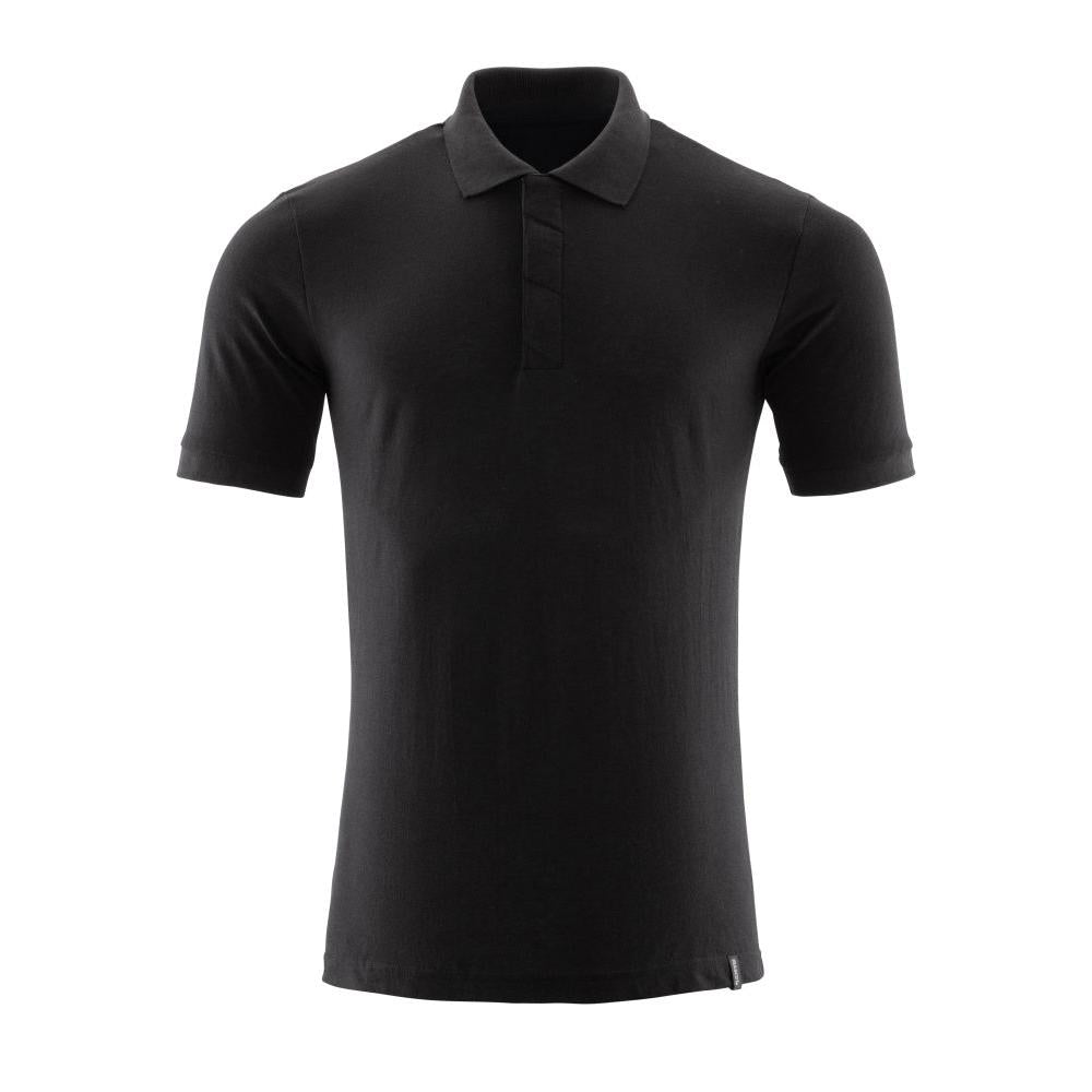 Polo, vestibilità moderna, polo ProWash®