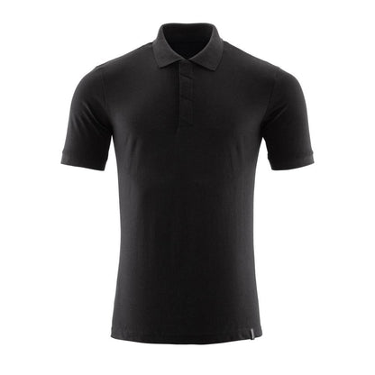 Polo, vestibilità moderna, polo ProWash®