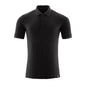 Polo, vestibilità moderna, polo ProWash®