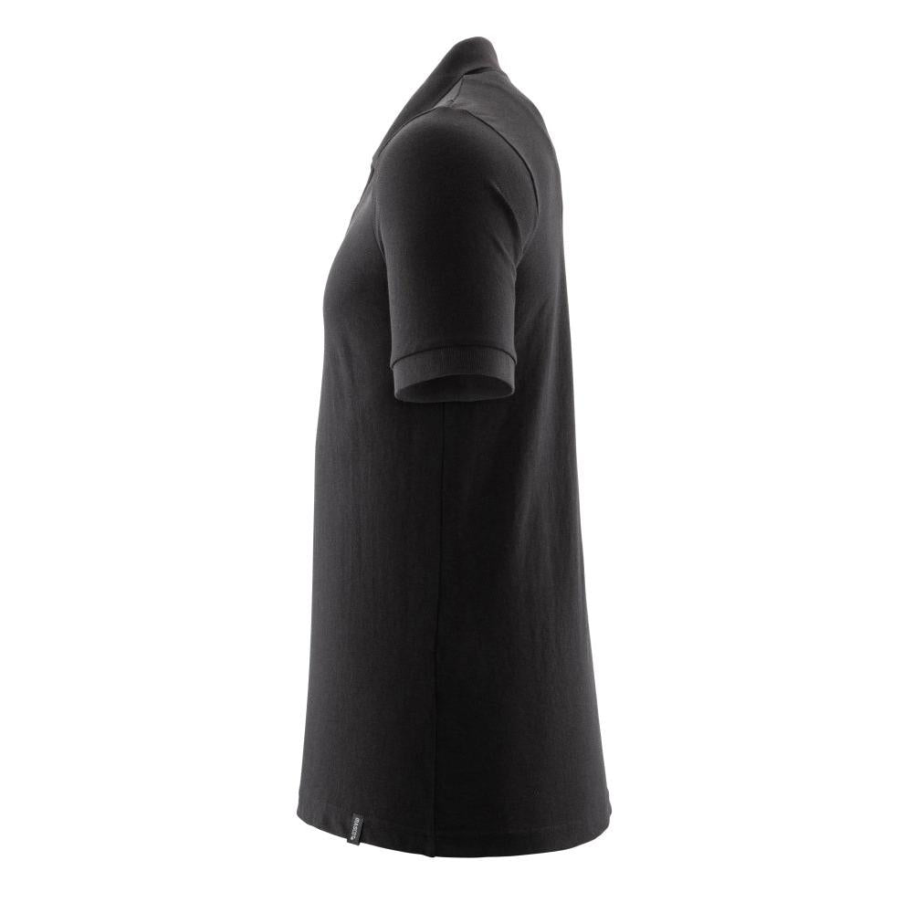 Polo, vestibilità moderna, polo ProWash®