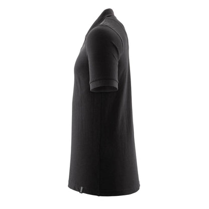 Polo, vestibilità moderna, polo ProWash®